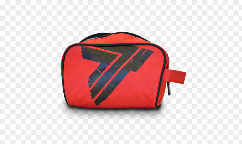 Bag Cosmetic & Toiletry Bags Handbag Backpack Product Design PNG