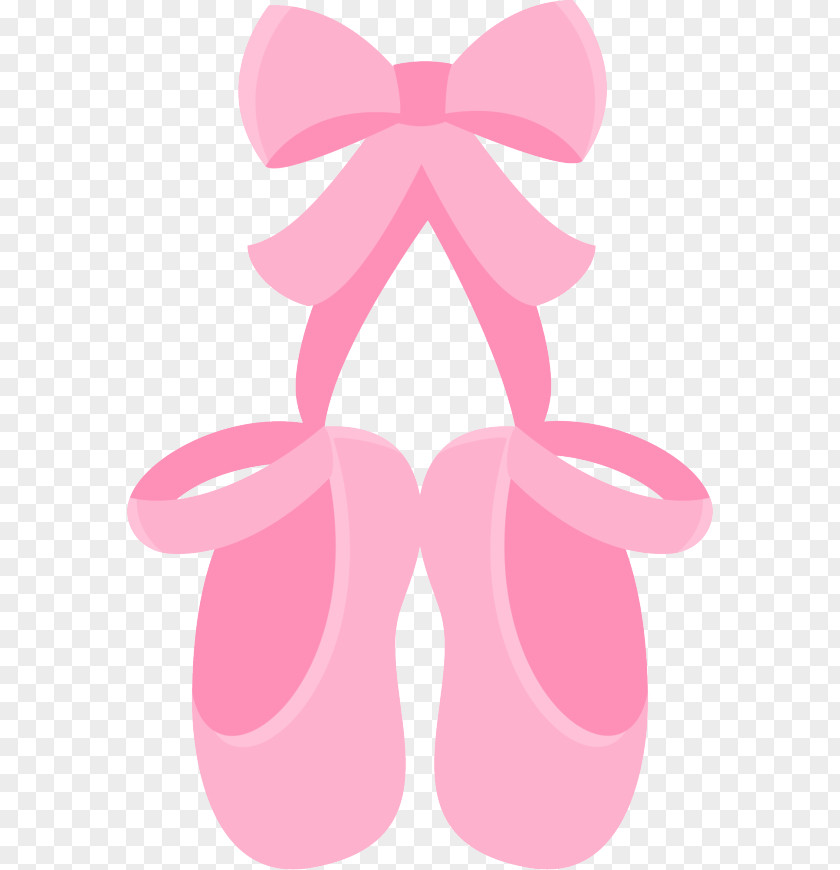 Ballerina Ballet Shoe Dancer Clip Art PNG