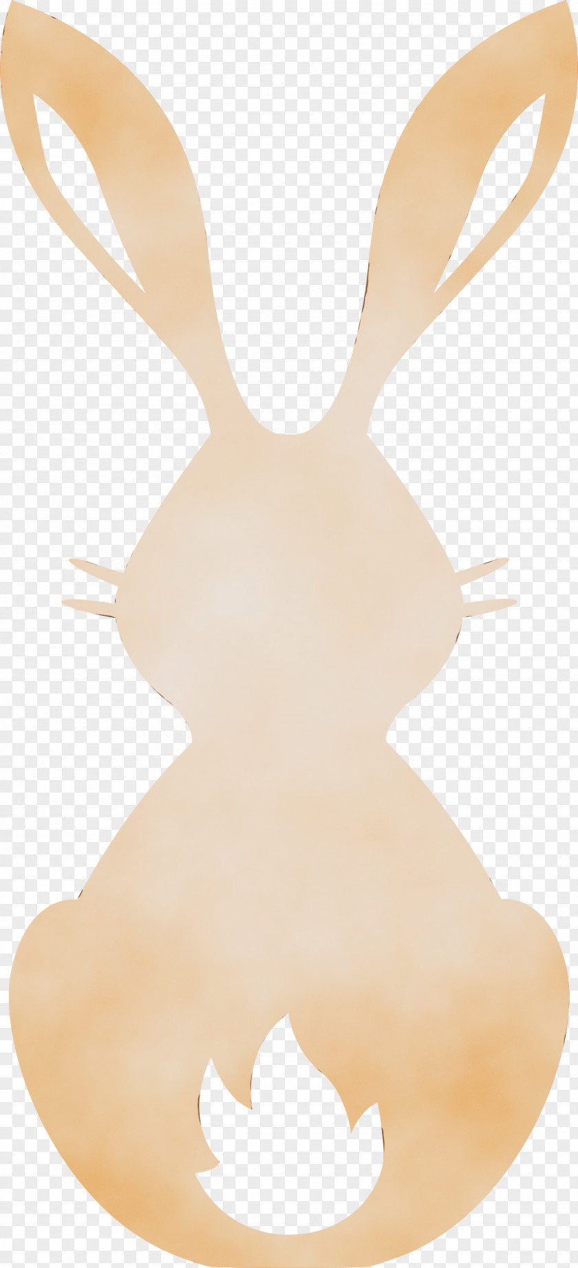 Beige PNG