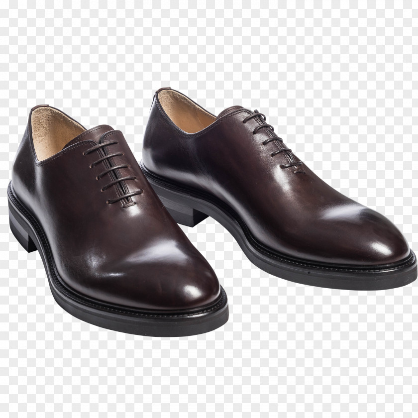 Black 43 Men > Shoes (Business And Casual) Wholecut ClothingFlat Tan Oxford For Women Shoe Oscar Jacobson Plaza 310 PNG
