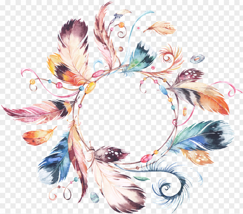 Bodies Design Element Watercolor Painting Watercolor: Flowers Drawing Art PNG