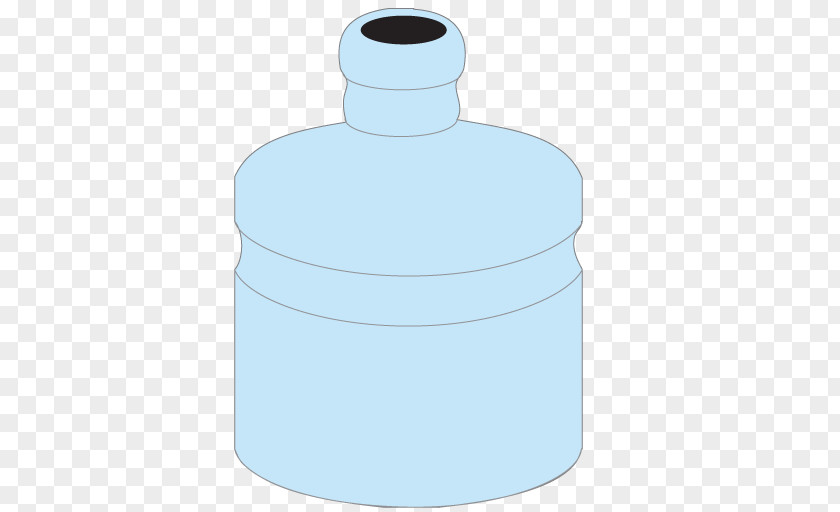 Bottle Liquid Cylinder PNG