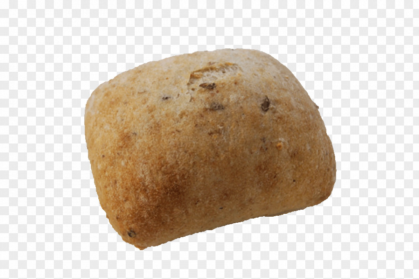 Bread Roll Rye Baguette Ciabatta Croissant Viennoiserie PNG