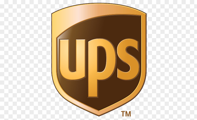 Business United Parcel Service The UPS Store Logo New York City PNG