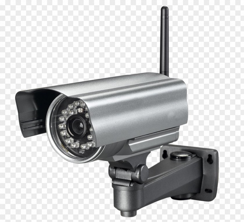 Camera IP Wireless Security Video Cameras Pan–tilt–zoom PNG