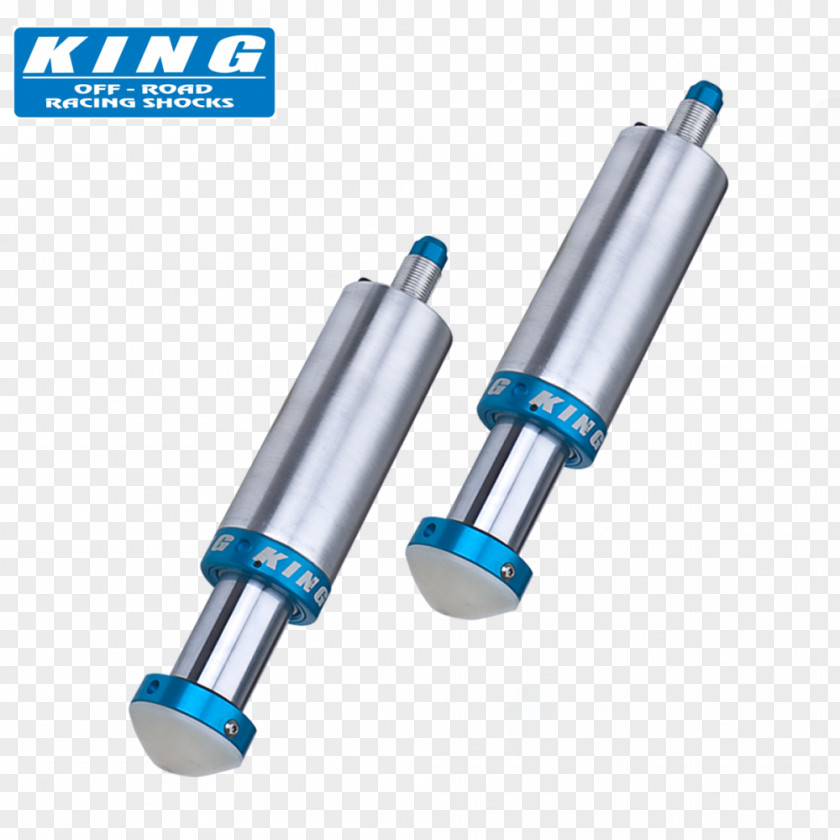Car Shock Absorber Off-roading Suspension Hydraulics PNG