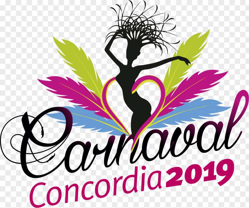 Carnival Quebec Winter In Rio De Janeiro Dunkirk Municipality Of Concordia PNG
