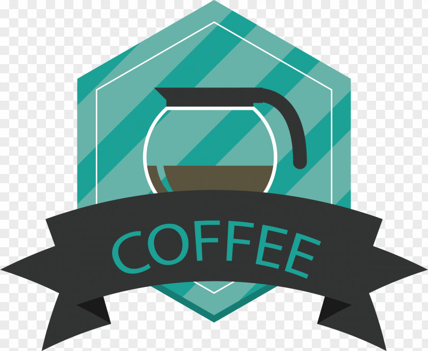 Coffee Pattern Vector Adobe Illustrator PNG