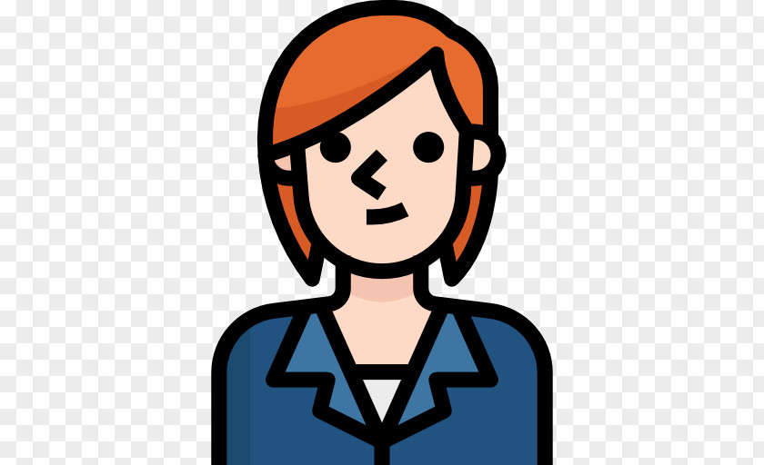 Computer Software Avatar PNG