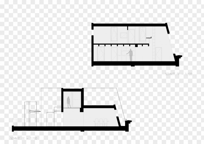 Design Floor Plan Architect Roof Building PNG