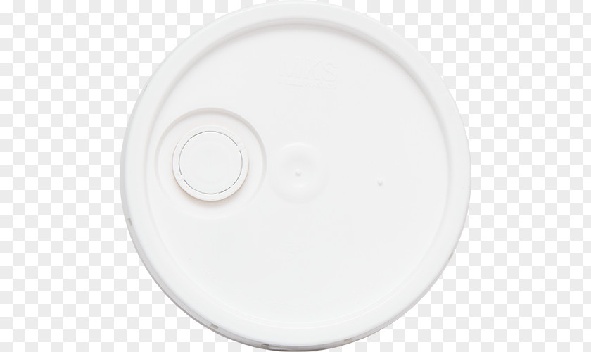 Design Material Lid PNG