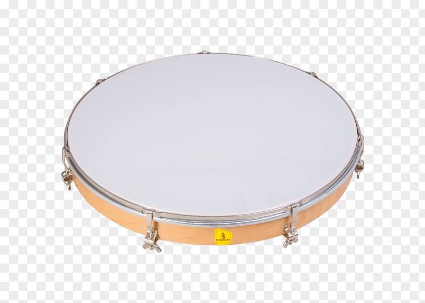 Drum Drumhead Timbales Snare Drums Tom-Toms Repinique PNG