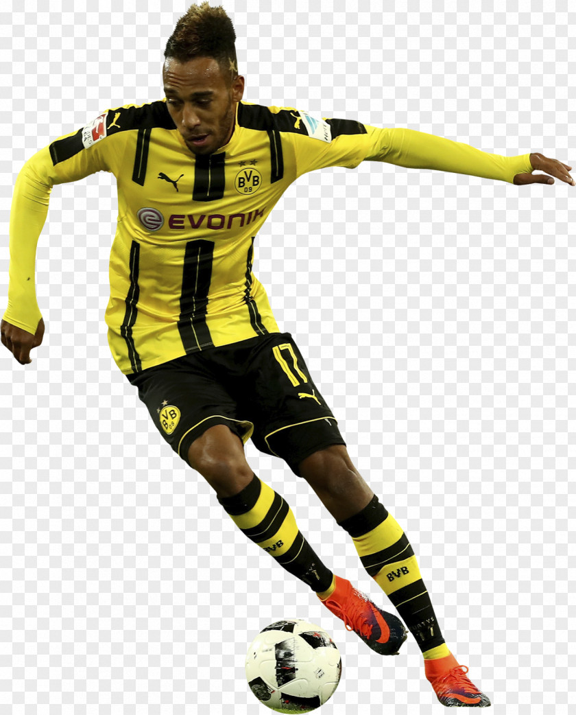 Football Team Sport Rendering La Liga PNG