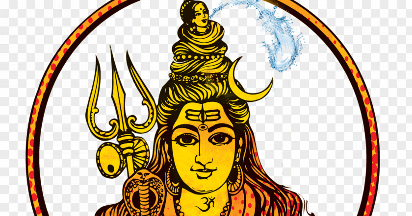 Ganesha Mahadeva Parvati Clip Art PNG