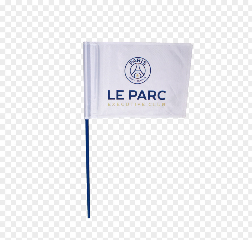 Golf Cap Flag Course Printing Rectangle PNG