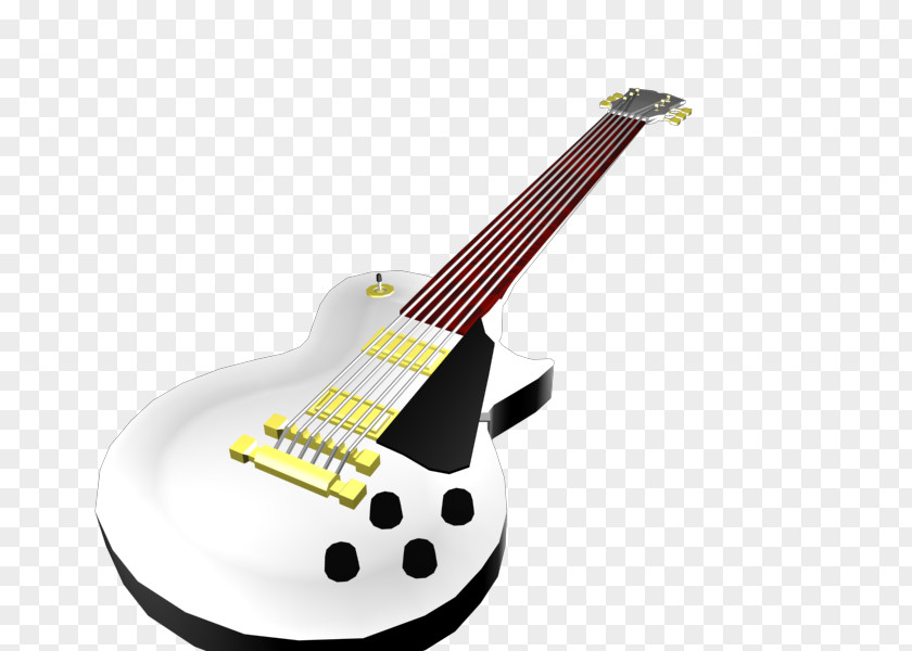 Guitar DeviantArt Epiphone Musical Instruments PNG