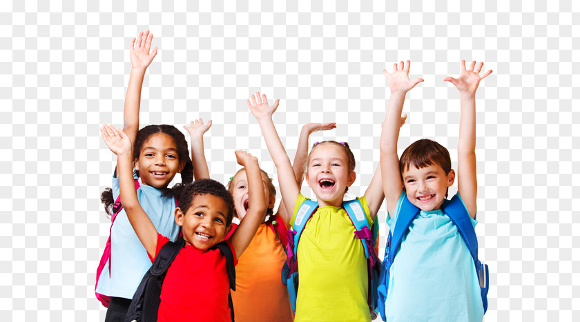 Happy Children Pre-school Child Care Kidtastic Kids PNG