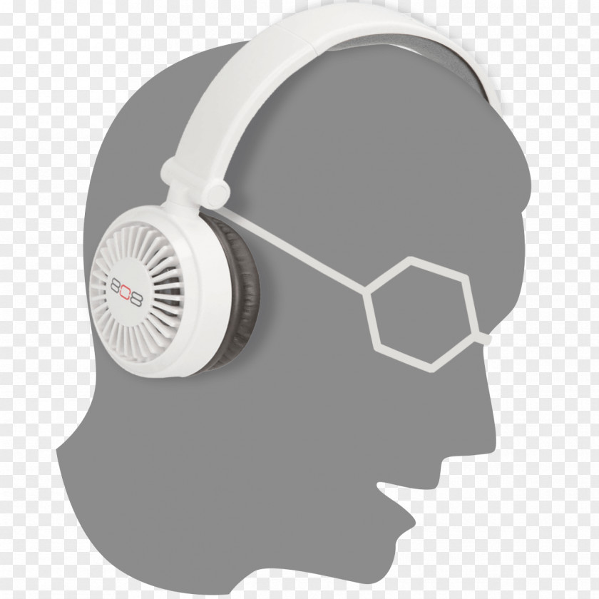Headphones HQ Audio Hearing PNG