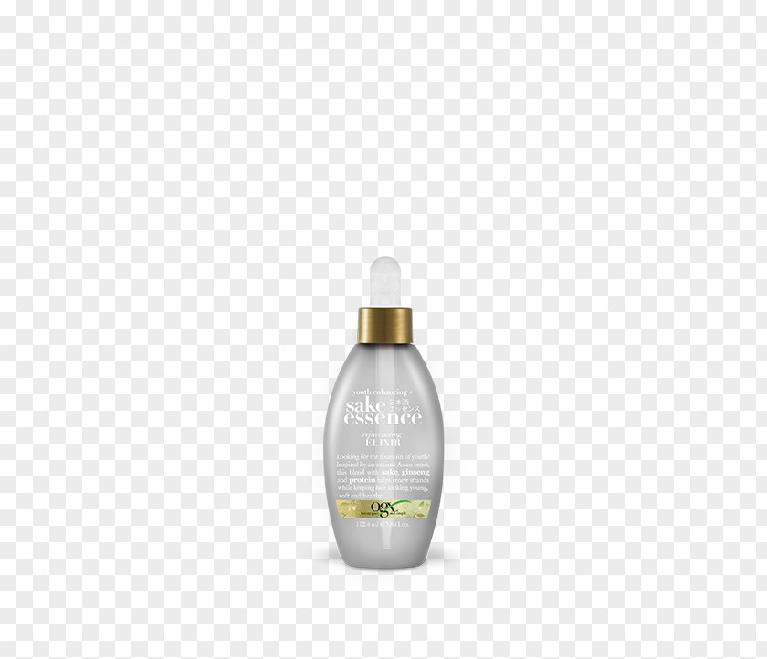 Honey Blonde Curls Lotion Water Product Design PNG