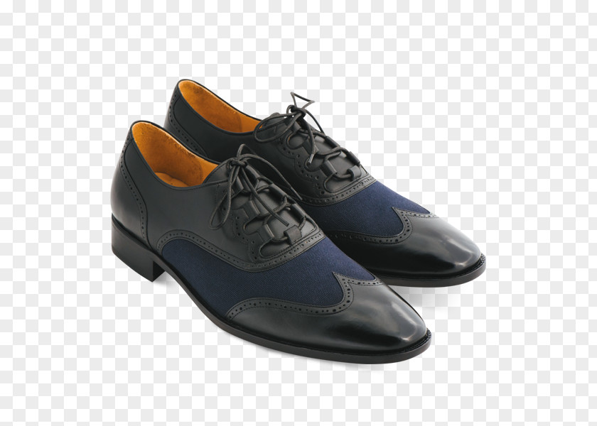 Italian Wedding Shoes For Women 阿瘦皮鞋 Oxford Shoe Dress Shopping PNG