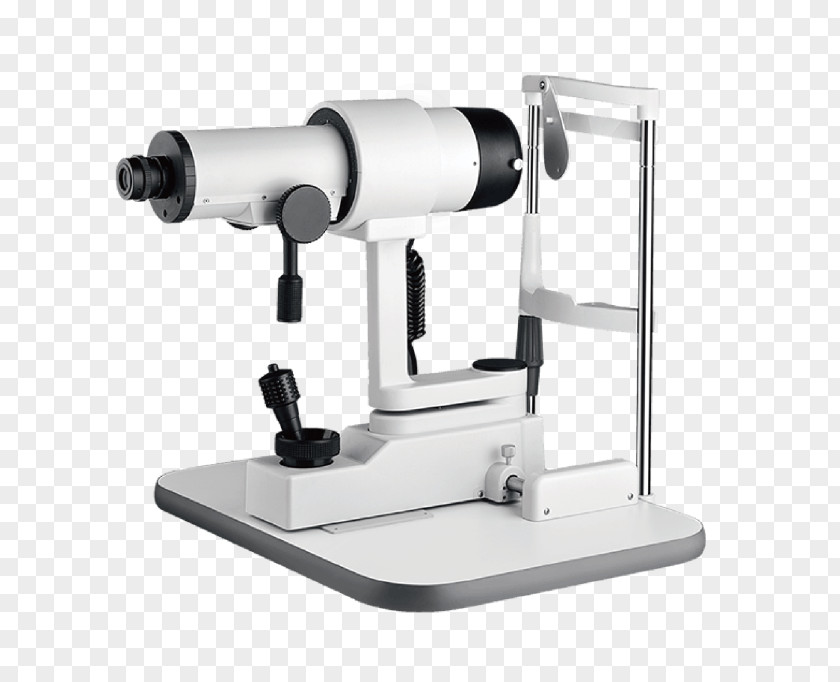 Keratometer Lensmeter Keratometrie Ophthalmology Visual Perception PNG