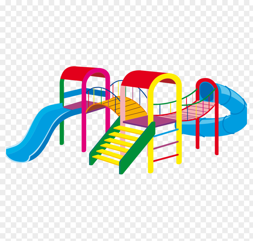 Kids Toys,icon Playground Stock Photography Royalty-free Clip Art PNG