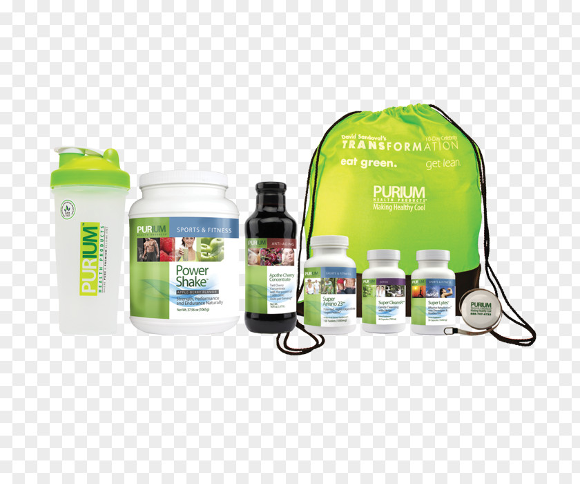 Lake Orion Detoxification The Blood Sugar Solution 10-Day Detox Diet: Activate Your Body's Natural Ability To Burn Fat And Lose Weight Fast Food Health Flavor PNG