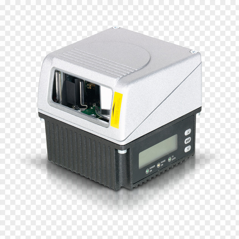 Laser Barcode Scanners DATALOGIC SpA Image Scanner Manufacturing PNG