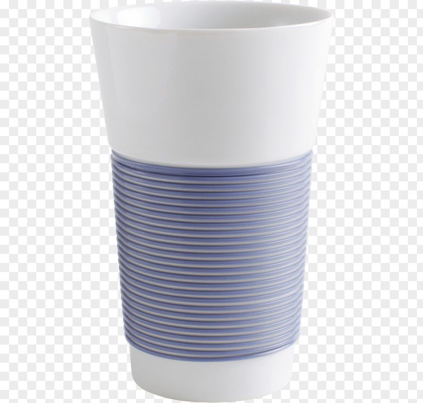 Magic Mug Coffee Cup Milliliter PNG