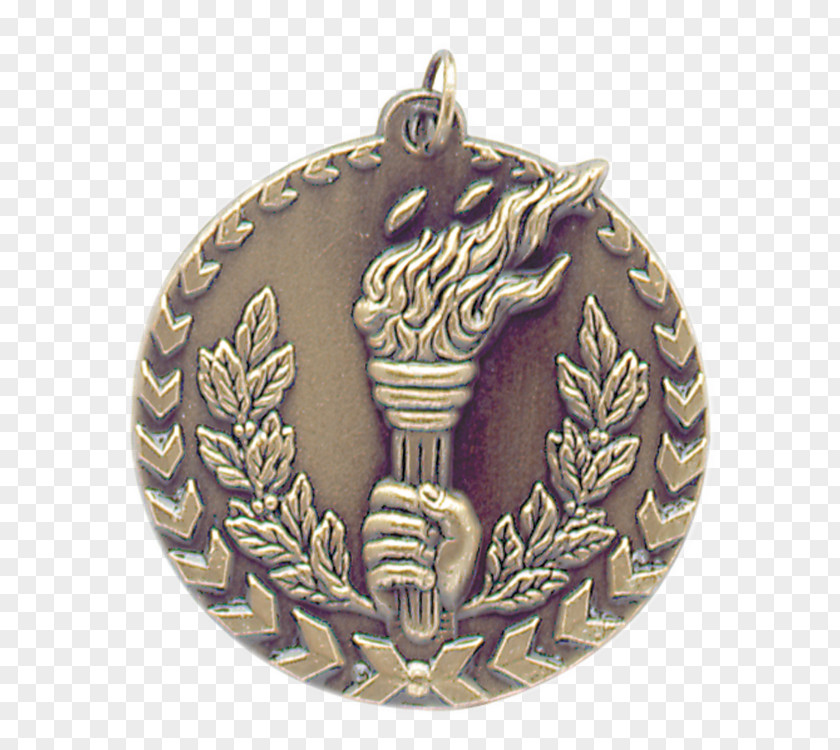 Medal Bronze Award Trophy Gold PNG