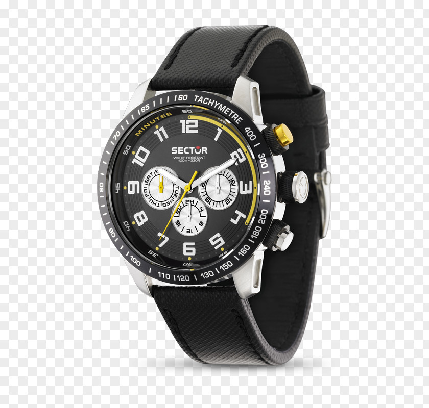 Men's Watches Sector No Limits Watch Amazon.com Chronograph Bracelet PNG