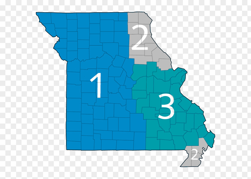 Missouri Gubernatorial Election, 1976 United States Elections, 2018 Alaska PNG