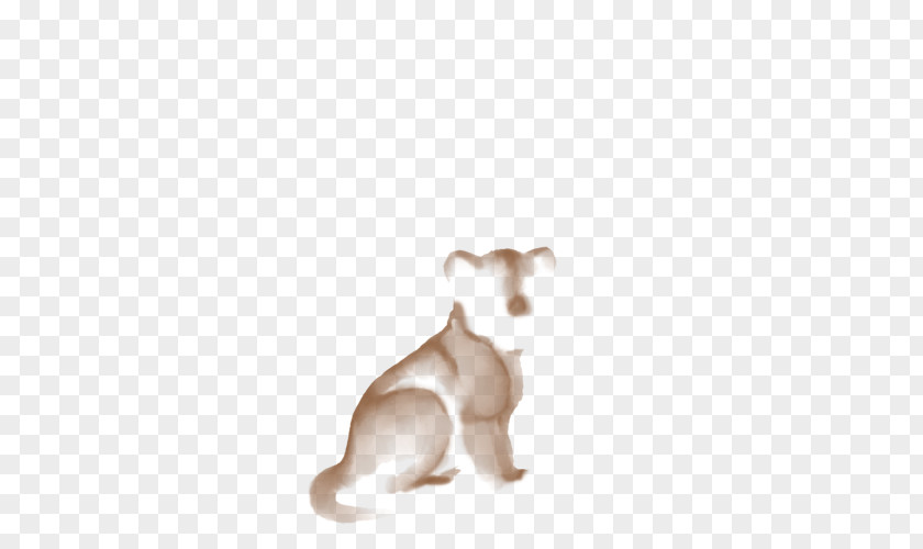 Puppy Dog Cat Tail Mammal PNG