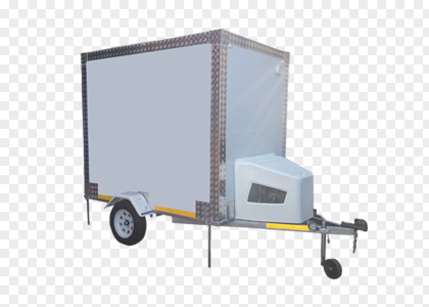 Refrigerator Mobile Phones Sales Machine Chillers Freezer | Durban South Africa PNG