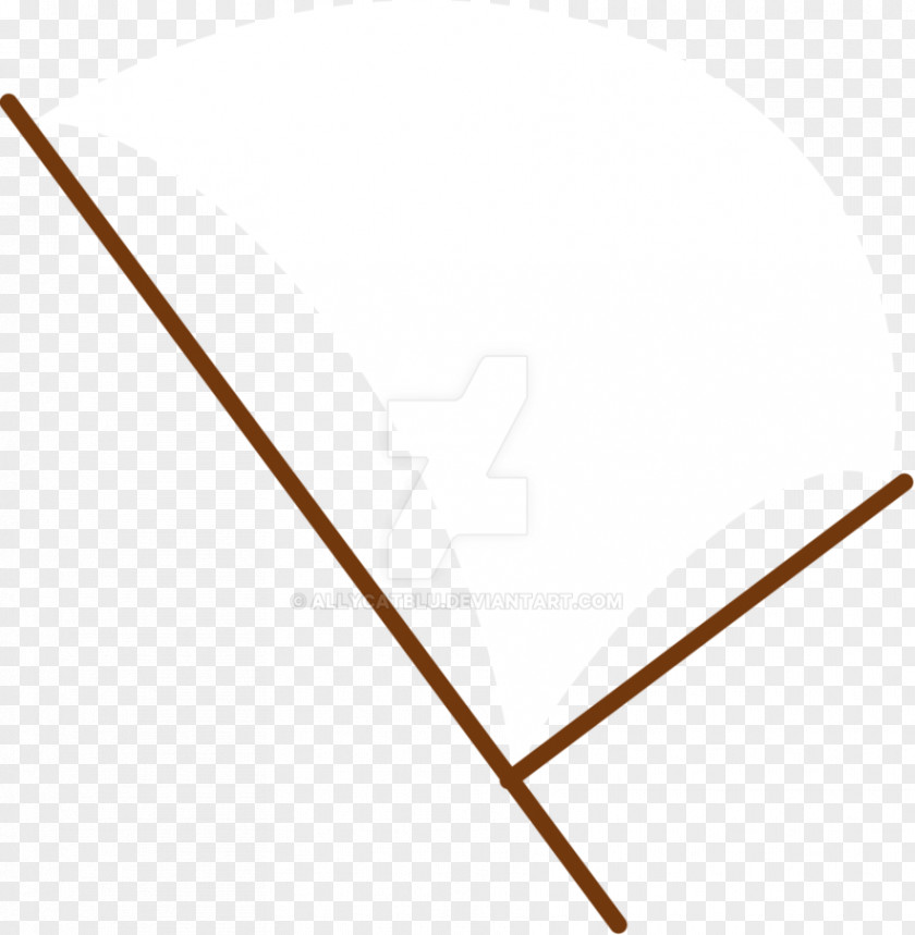 Smooth Sailing Line Angle PNG