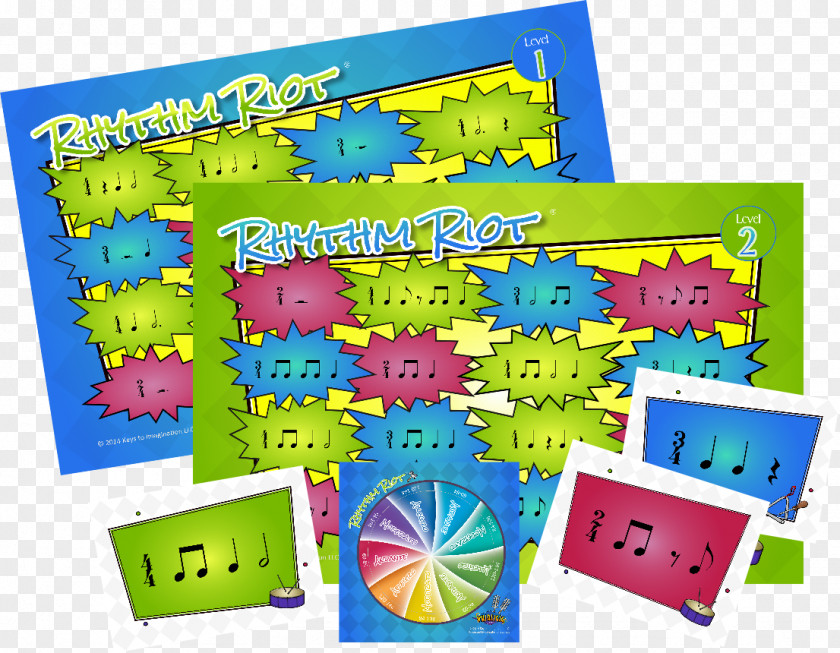 Student Learning Objectives Music Rhythm Education PNG Education, student clipart PNG