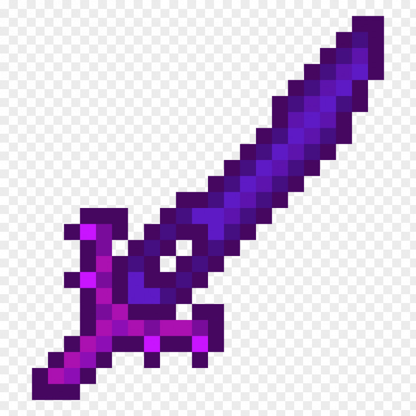 Swords Terraria Team Fortress 2 Video Game Weapon Sword PNG