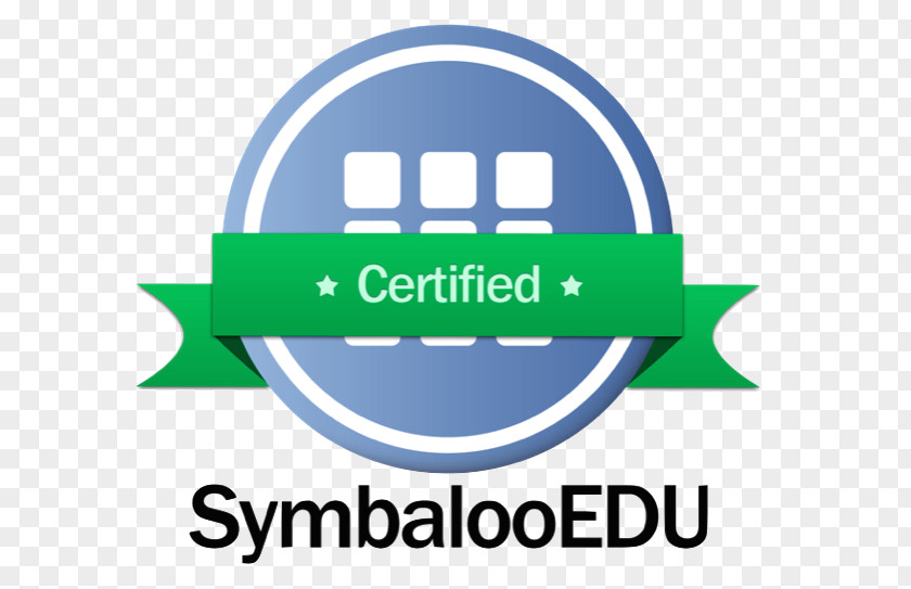 Teacher Symbaloo Education Learning School PNG