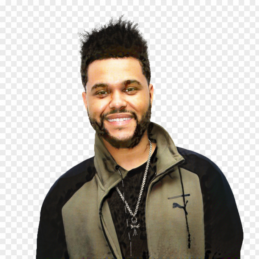 The Weeknd GRAMMY Museum L.A. LIVE Grammy Awards Musician PNG
