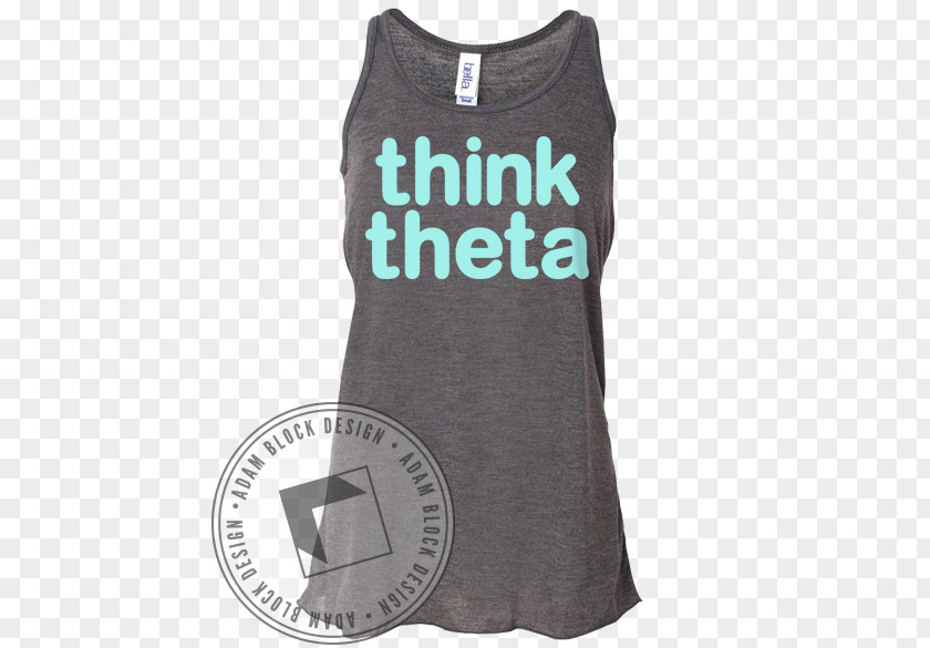 Think Tank T-shirt Top Clothing Luck In The Shadows PNG