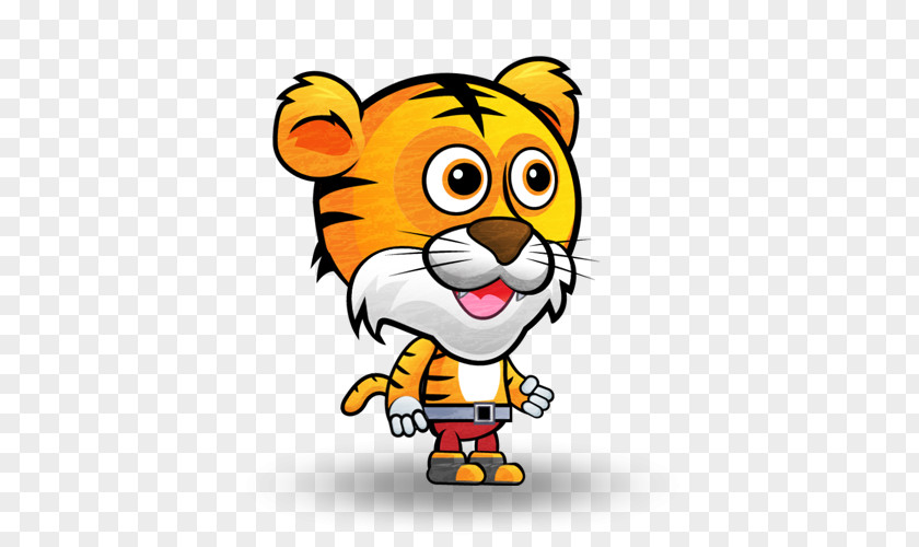 Tiger Tommy's Trek Bubble Pop Number Bonds KS2 Maths Invaders 2D Computer Graphics PNG