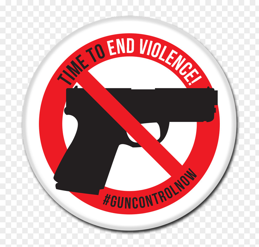 Weapon Gun Control Firearm Handgun Violence PNG