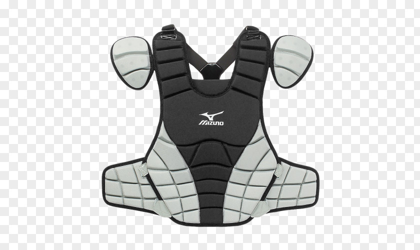 Baseball Catcher Mizuno Corporation Shin Guard Sporting Goods PNG