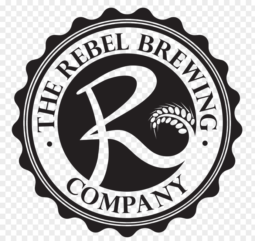 Beer Brewing Grains & Malts Rebel Brewery Ltd Cask Ale PNG