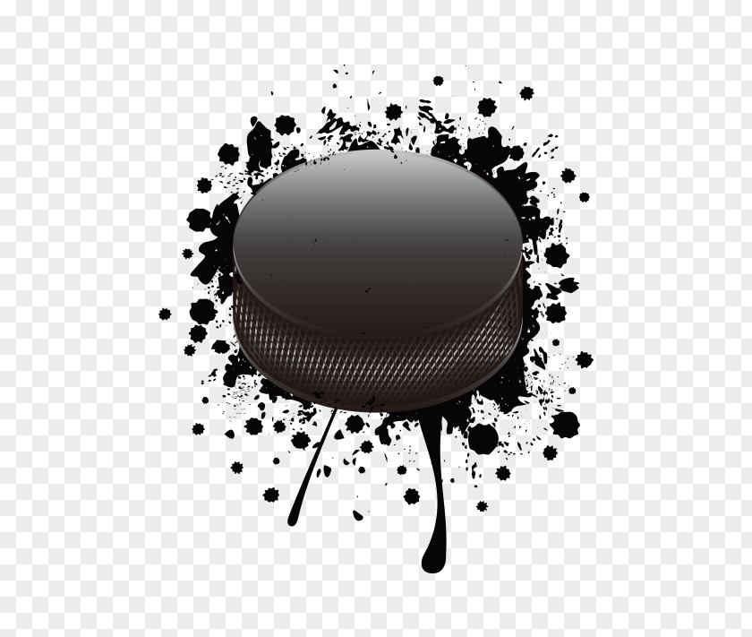 Black Button Splash Effect Royalty-free Stock Illustration And White PNG