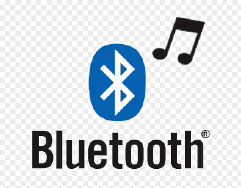 Bluetooth Low Energy Logo Brand FM Broadcasting Product Design PNG
