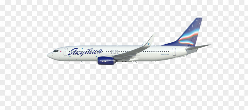 Boeing 737 Next Generation 777 767 757 C-40 Clipper PNG