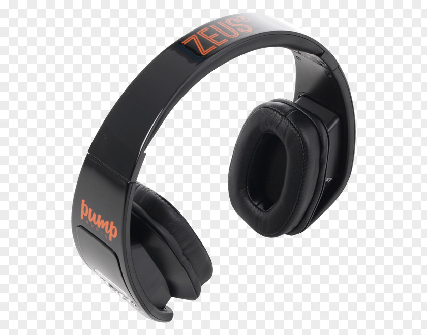 Bose Wireless Headset Secrets Headphones Bluetooth Écouteur Sound PNG