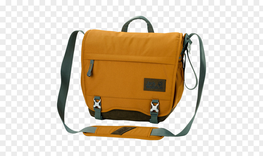 Camden Town Messenger Bags Tasche Backpack Jack Wolfskin London Borough Of PNG