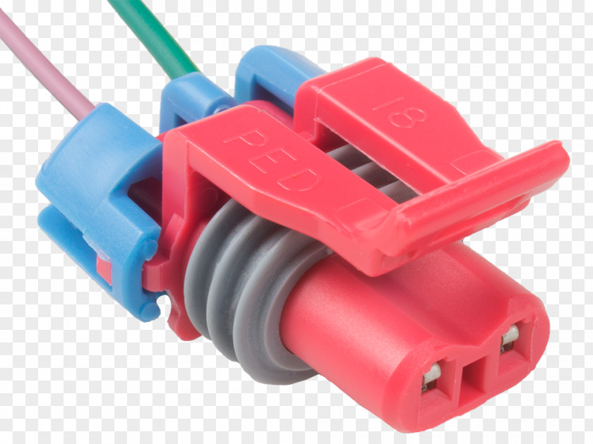 Canister Electrical Connector Cable Plastic PNG